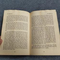 CÕI NGƯỜI TA 469876