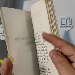 Bói Kiều - Phạm Đan Quế 798313