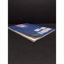 Tiếng anh trong kinh doanh tiếp thị và quảng cáo mới 90% có CD HCM2606 Nhân Văn HỌC NGOẠI NGỮ 916093