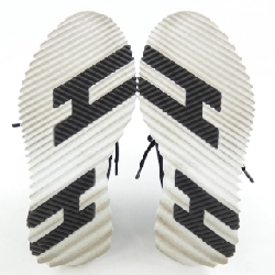 Giày sneaker HERMES BOUNCING 241202Z - Hàng hiệu Authentic 829989