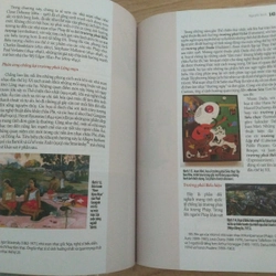 Thưởng thức âm nhạc - Nguyễn Bách 548879