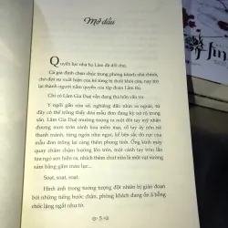 Mộng xưa - Khốn Ỷ Nguy Lâu 1019421