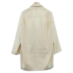 【Khuyến mãi】Áo khoác SAKAYORI 637666