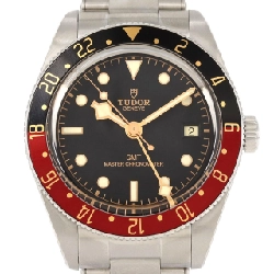 Tudor Black Bay 58 GMT M7939G1A0NRU-0001 SS tự động - Hàng hiệu chính hãng