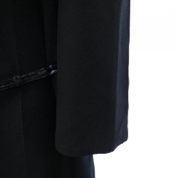 Gucci GUCCI Đầm - Hàng hiệu Chính hãng 820640