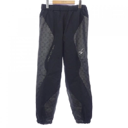 Quần thể thao LOUIS VUITTON 2054 HMP04WI65 - Hàng hiệu Authentic