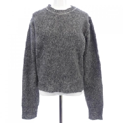 イレーヴ YLEVE ニット - Hàng hiệu Authentic