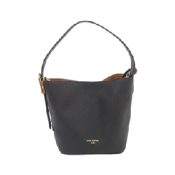 Túi xách vai Louis Vuitton Lowkey All-in BB M25543 611327