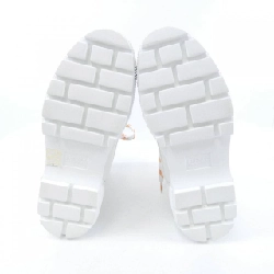 【Mã giảm giá】Giày bốt HERMES 664753