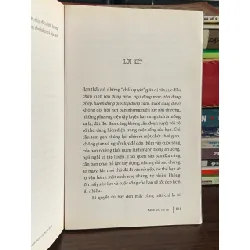 Khỏe lên trẻ lại – Huỳnh Kim Tước