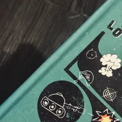 Lò sát sinh số 5 (bìa cứng) 681377