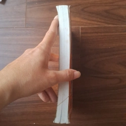 Xứ ngáp vặt 506142