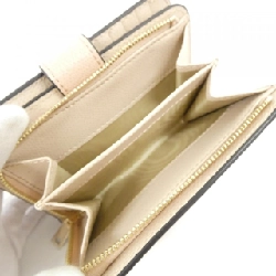 【Sản phẩm mới】Ví FURLA CAMELIA WP00314 622679