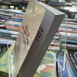 NHƯ LÀ HUYỀN THOẠI(tập1) 697213