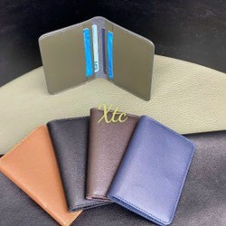Xưởng sản xuất đồ DA - CẦN TÌM ĐỐI TÁC KINH DOANH 181052