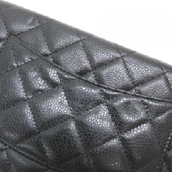 Ví xách Chanel Timeless Classic Line AP0250 620807