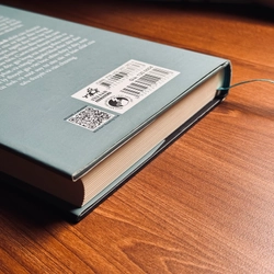 Nếu một đêm đông có người lữ khách - Italo Calvino 543227