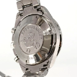 Đồng hồ Omega Speedmaster Date 1957 LIMITED 323.30.40.40.01.001 SS tự động - Hàng hiệu Chính hãng 882004