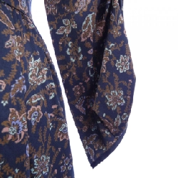 【Khuyến mãi】JILL STUART Đầm 651922