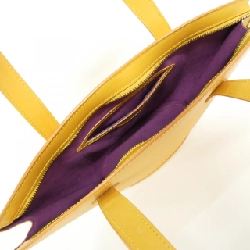 Túi xách Louis Vuitton Epi Saint Jacques M52279 - Hàng hiệu Chính hãng 764391