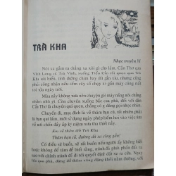 Duyên ta như mây - Bắc Sơn 472608