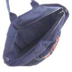 Túi Prada 2VG022 616295