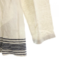 Max Mara weekend 53610301 Áo len - Hàng hiệu Chính hãng 814876