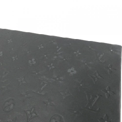 Louis Vuitton Monogram Eclipse Reverse (LV X YK) Puzzle Scott GI0894 - Hàng hiệu Chính hãng 774251