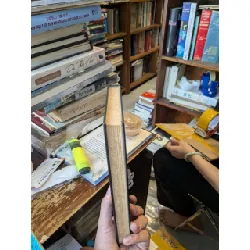 Because i said so ! - Ken Jennings