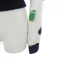 【Khuyến mãi】Áo khoác LOUIS VUITTON 641441