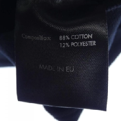 Áo khoác BALR. - Hàng hiệu Authentic 823922