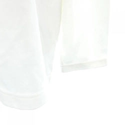 Berluti R25JRL90 T-shirt - Hàng hiệu Authentic 904983