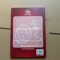 Sát thủ bán hàng - Trần Thuý Hải 731591