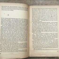 Operation Pax - Michael Innes 737080