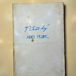 Nhật ký Anne Frank - Bửu Ý 1987
