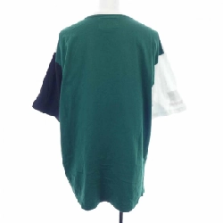 Áo thun MARNI CARHARTT - Hàng hiệu Chính hãng 894804