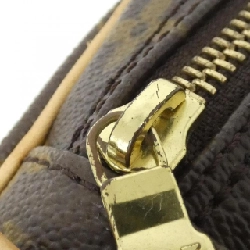 Túi xách vai Louis Vuitton Monogram Danube M45266 - Hàng hiệu Chính hãng 767757