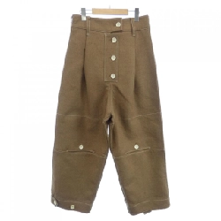 Người đẹp beautiful people quần 648333