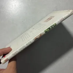 Hoa Linh Lan - Gào 757206