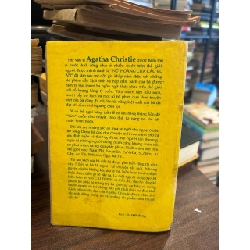 Tình yêu phù thủy- Agatha Chritstie 930765