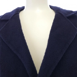 EDIFICE Coat - Hàng hiệu Authentic 898496