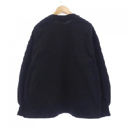 Hàng hiệu HYKE - Áo 814207