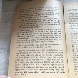 Chủ nghĩa cộng sản khoa học 993472