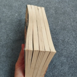NỤ HÔN HOÀNG TỬ - KIM HEE EUN 504806