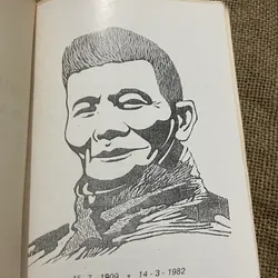 Thi nhân Việt Nam  568306