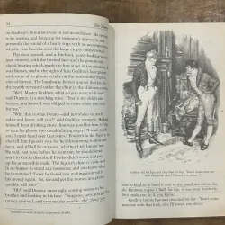 Silas Marner - George Eliot 731635