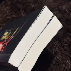 Combo kẻ dọn rác + kẻ nhìn trộm 975302