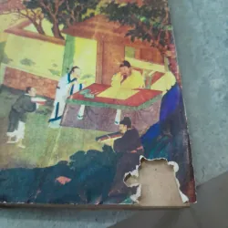 TÔ ĐÔNG PHA - NGUYỄN HIẾN LÊ 352593