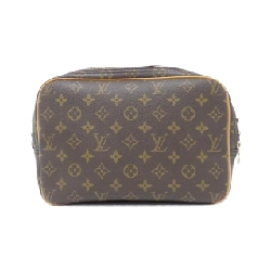 Túi xách vai Louis Vuitton Monogram Reporter 28cm M45254 - Hàng hiệu Chính hãng 766236