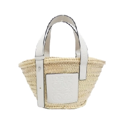 Túi Loewe A223S93X04